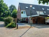 Dokter Kanterslaan 130, 5361 NJ Grave