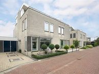 Banjaardstraat 44, 4456 BR Lewedorp