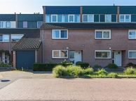 Waemelslant 104, 6931 HP Westervoort