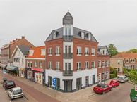 Johannes de Breukstraat 1 A, 2021 HA Haarlem