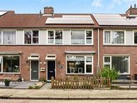 Kievit 105, 1628 EP Hoorn (NH)