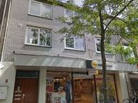 Kloosterstraat 48 B, 5921 HD Venlo