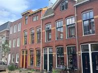 Albertstraat 23, 9724 JX Groningen