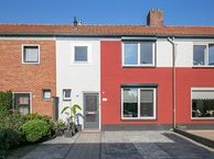 de Wieken 11, 8102 DB Raalte