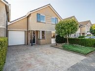 Diemewei 4408, 6605 XG Wijchen