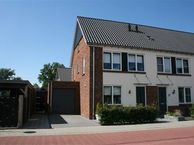 Wolfsklauw 7, 3776 NH Stroe