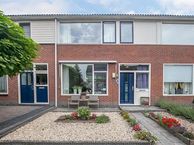 Vangstraat 16, 8471 EX Wolvega