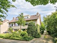 Sophiastraat 11, 5671 XJ Nuenen