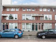 Vlaardingerdijk 149, 3117 EJ Schiedam
