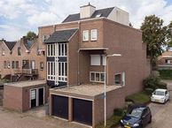 Mast 4 c, 6852 CG Huissen