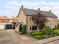 Callunastraat 20, 8091 VT Wezep