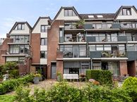 Lawickse Allee 72 F, 6707 AK Wageningen