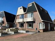Elzenlaan 73, 9103 RD Dokkum