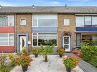 Biesdonkweg 34, 4826 KR Breda