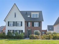 Ligusterpad 2, 4125 RP Hoef en Haag