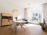 Bloemstraat 84 H, 1016 LE Amsterdam