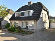 Hoefijzer 24, 4613 GZ Bergen op Zoom