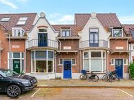 Dr. Leijdsstraat 82, 2021 RK Haarlem