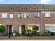 Varkensmarkt 13, 5341 DA Oss