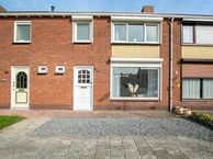 Hendrik Casimirlaan 24, 4561 WJ Hulst