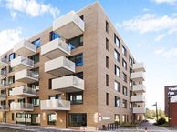 Klaasje Zevensterstraat 279, 1183 NK Amstelveen