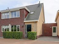 Gerrit Braakmanweg 5, 8166 JZ Emst