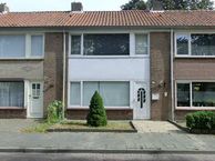 Paulus Potterstraat 14, 4703 LS Roosendaal