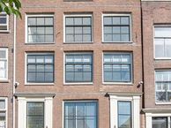 Achtergracht 13 1, 1017 WL Amsterdam