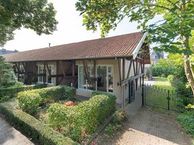 Roemer Visscherlaan 7 A-15, 1401 RE Bussum