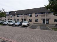 Igor Strawinskystraat 40, 1544 ME Zaandijk