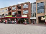 De Höfte 28, 7622 TL Borne