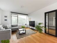 Aart van der Leeuwkade 50, 2274 LA Voorburg