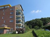 Veldzuring 131, 5913 DR Venlo