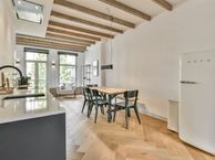 Sluisstraat 55 2, 1075 TD Amsterdam