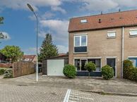 De Leigraaf 81, 6932 BB Westervoort