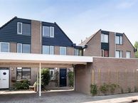 Reurikwei 23, 6843 XT Arnhem