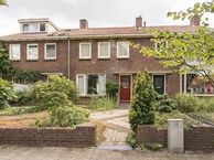 Vossenlaan 83, 6531 SG Nijmegen