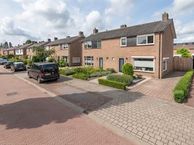 Meester Lazonderstraat 49, 7591 VV Denekamp