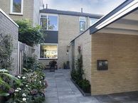 Oude Tempellaan 62, 3769 JC Soesterberg