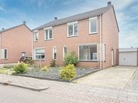 Dassenkuillaan 73, 6162 JH Geleen