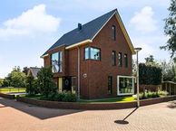 De Bongerd 19, 3925 JT Scherpenzeel (GE)