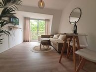 Dr C A Gerkestraat 67 F, 2042 EN Zandvoort