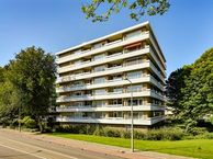 Donau 52, 1186 KN Amstelveen