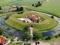 Rietveldenweg 2, 5257 NG Hedikhuizen