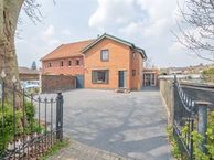 President Kennedystraat 3, 6451 AS Schinveld