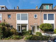 Proostdijstraat 35, 1391 TZ Abcoude