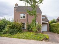 Mies van der Rohestraat 1, 6374 PG Landgraaf