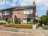 Etstoelstraat 11, 7906 CT Hoogeveen