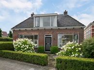 Hôfsleane 65, 9041 AM Berltsum
