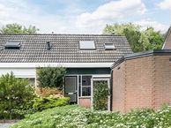 Waterradmolen 25, 1703 PB Heerhugowaard